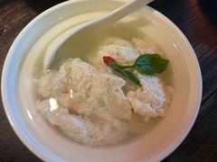 -陈麻婆豆腐(旗舰店)