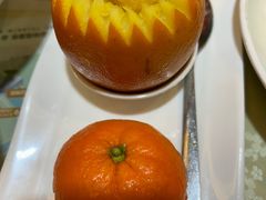 -品味楼·醉卤·酱排骨·无锡特色菜
