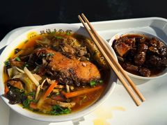 -兴福老面馆(寺路街店)