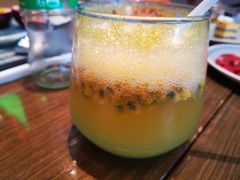 -菲住布渴酒店自助餐厅(阿里巴巴西溪园区店)