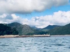 -大澳