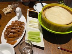 -鱼头泡饭·湖北菜·非物质文化遗产(岳家嘴总店)