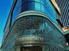 -LUNEURS月乐诗 La Glace(环贸店)