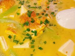 -爱啤精酿·民谣酒馆(滨江店)