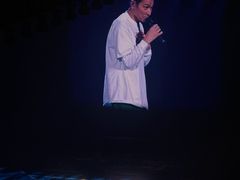 -宝能国际体育演艺中心