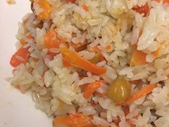 -楼兰印象(朝外店)