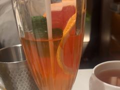 -火地铁板烧(昆山万象汇店)