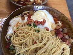 -袁家豆腐
