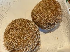 -牛街·马辈儿涮肉(牛街总店)