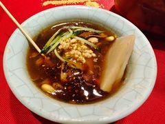 -山西会馆·晋菜·晋商宴·民俗博物馆(体育路店)