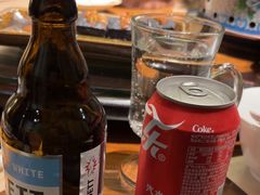 -31号公馆(黄兴广场白果园店)