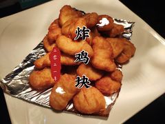 -水都假日酒店-海韵西餐厅(龙胜路店)