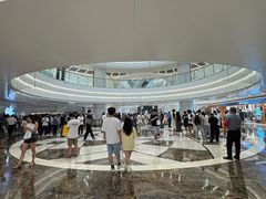 -Apple零售店(武汉店)