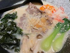 -300杯·和牛烧肉清酒专门店(廊里店)