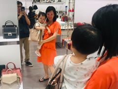 -TOYSRUS玩具反斗城(广州IGC天汇广场店)
