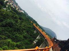 -东部华侨城