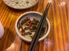 -平成屋· Late Night 食堂(漕宝路店)