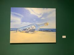 -四川美术学院美术馆