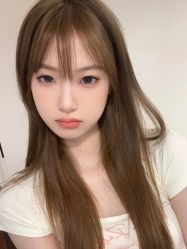 -NEW FACE烫染专业店