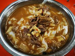 -舒记粉店(七星路店)