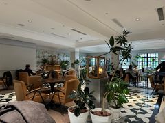 -一尺花园(安和花园店)