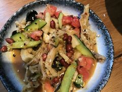 -阿木舂记·特色小吃(平江路店)