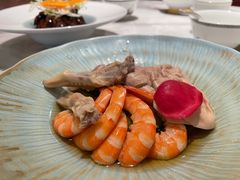 -蘭心·臻品(瑞虹太阳宫店)