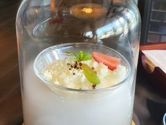 -晓长安·新陕菜(曲江店)