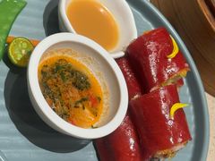 -点都德(珠江新城店)