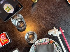 -玖五京菜(杭州城北万象城店)
