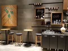 -星巴克臻选(杭州万象城店)