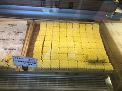 -汪保来(杭州解放路店)