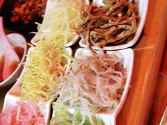 -丝恋丝娃娃(小河海纳店)