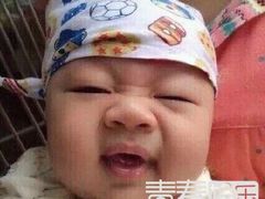 -山山家·新鲜烘焙(双馨店)