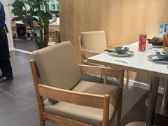 -鹿港小镇(黄金店)