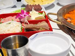 -小龙坎火锅(总店)