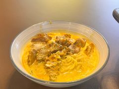 -袁记云饺的猜想(东方宝泰首店)