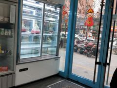 -Tasty Love唐乐(凤凰城店)