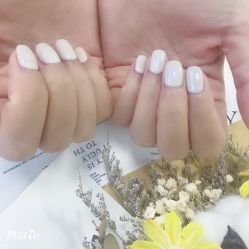 -如一·美甲美睫