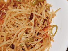 -俭寨大盘鸡·缸子肉·小公鸡·新疆菜(云通店)