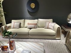 -红星美凯龙(上海沪南店)