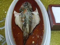 -大鸭梨(天通西苑店)