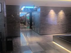 -三谷里·生态水疗空间(五一店)