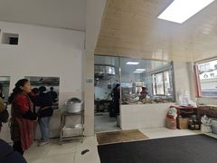 -周师饭店