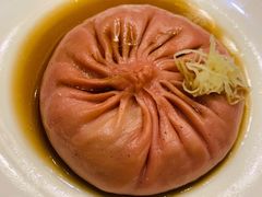 -尚香汤包文博馆(合兴路店)