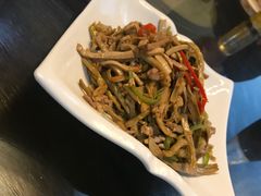 -煲得鲜·桐乡煲·小龙虾(万达店)