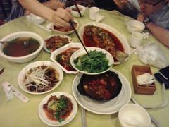 -曾牛肉