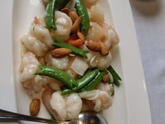 -天和晟新京菜.水煮鱼.湘土菜(国展店)