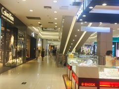 -凯德广场(金牛店)