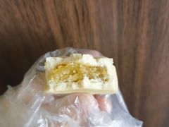 -祥禾饽饽铺·中式糕点(北京来福士店)